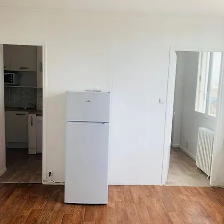 Meuble 2 Pieces