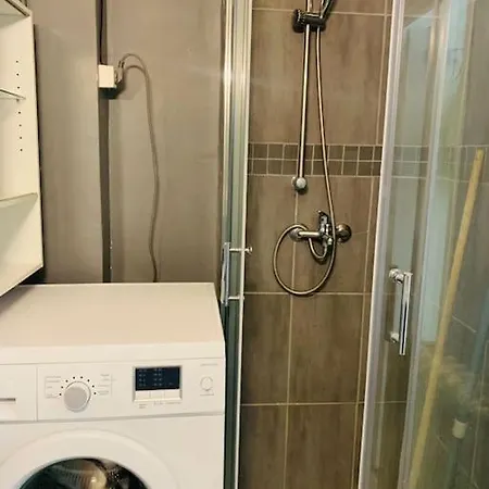 Meuble 2 Pieces Appartement Le Mans